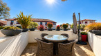 à vendre Appartement terrasse Soorts Hossegor