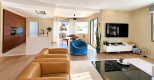 vente Appartement terrasse Soorts Hossegor