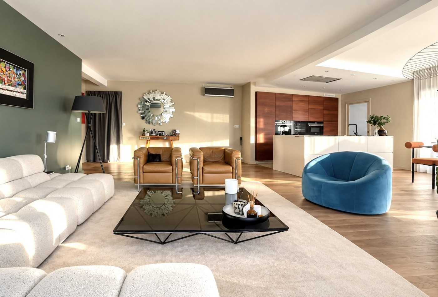 vente Appartement terrasse Hossegor - Photo 8