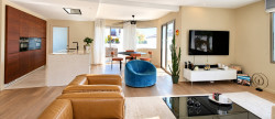 vente Appartement terrasse Hossegor