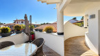 à vendre Appartement terrasse Hossegor