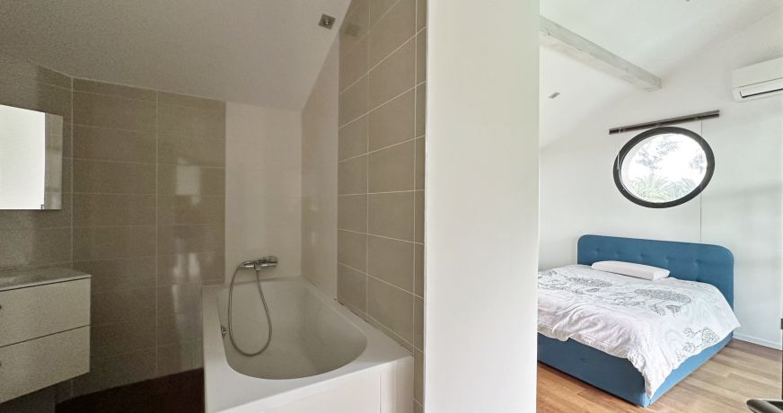 vente Villa d'architecte Anglet