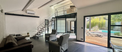 vente Villa d'architecte Anglet