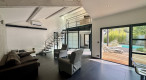 à vendre Villa d'architecte Anglet