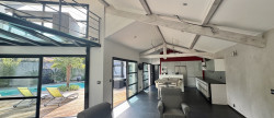 vente Villa d'architecte Anglet