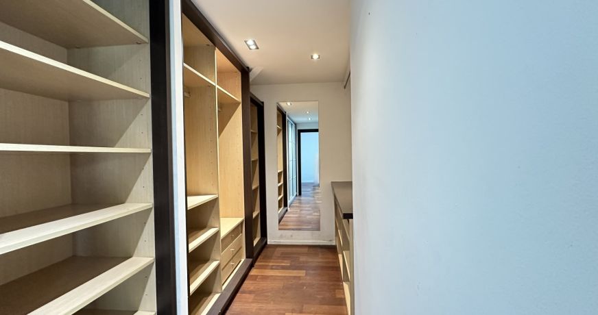vente Villa d'architecte Anglet