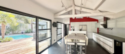 vente Villa d'architecte Anglet