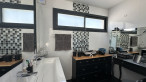 à vendre Villa d'architecte Capbreton
