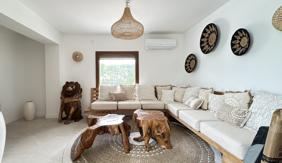 vente Villa Seignosse - Photo 6