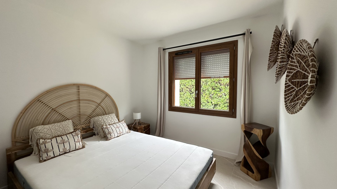 à vendre Villa Seignosse - Photo 16