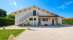 à vendre Villa Seignosse