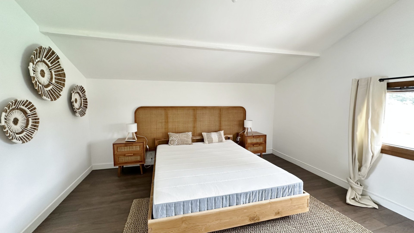 à vendre Villa Seignosse - Photo 20