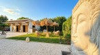 à vendre Villa Seignosse