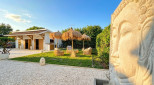 vente Villa Seignosse