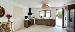 vente Villa Seignosse