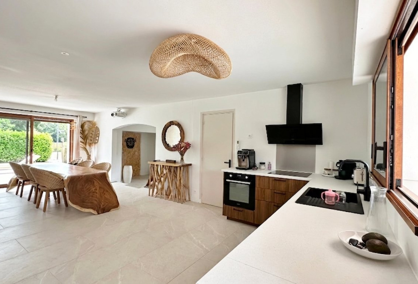 vente Villa Seignosse - Photo 7
