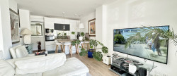 vente Appartement en rez de jardin Soorts Hossegor