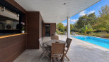 vente Villa d'architecte Saint Paul Les Dax