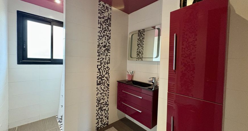 vente Villa d'architecte Saint Paul Les Dax
