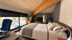 à vendre Villa d'architecte Saint Paul Les Dax