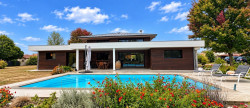 vente Villa d'architecte Saint Paul Les Dax