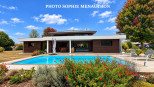 vente Villa d'architecte Saint Paul Les Dax