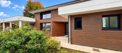 vente Villa d'architecte Saint Paul Les Dax
