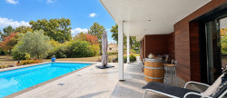 vente Villa d'architecte Saint Paul Les Dax