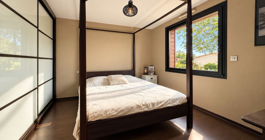 vente Villa d'architecte Saint Paul Les Dax