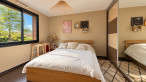 à vendre Villa d'architecte Saint Paul Les Dax