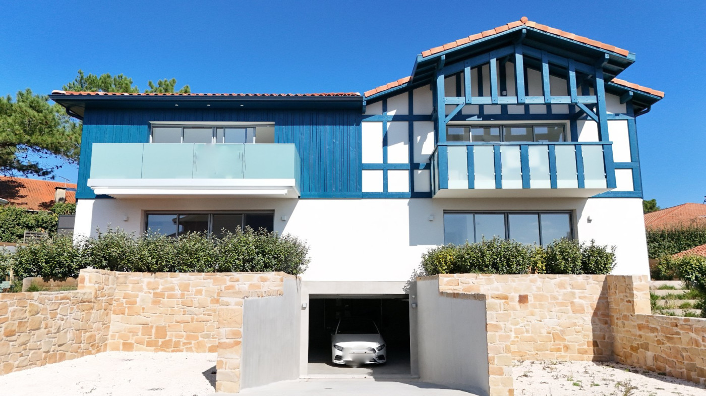 à vendre Appartement Capbreton - Photo 6