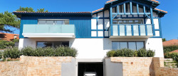 vente Appartement Capbreton
