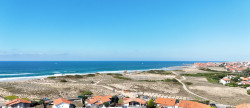 vente Appartement Capbreton