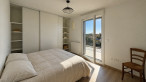 à vendre Villa sur toit Tarnos