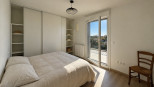 vente Villa sur toit Tarnos