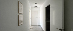 vente Villa sur toit Tarnos