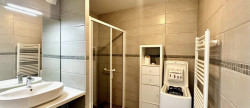 vente Villa sur toit Tarnos