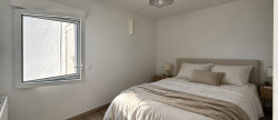 vente Villa sur toit Tarnos