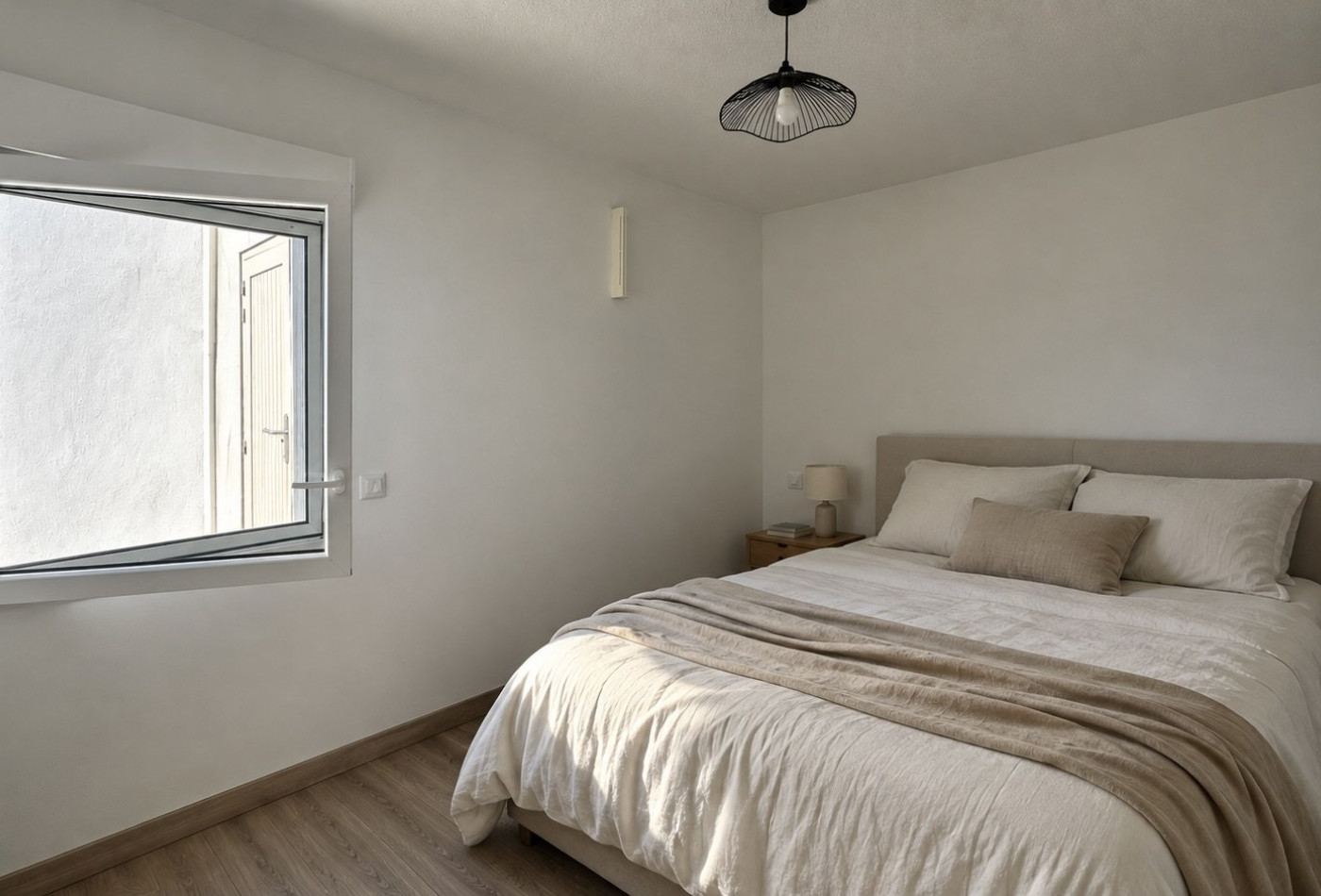 vente Villa sur toit Tarnos - Photo 6