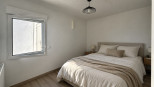 vente Villa sur toit Tarnos
