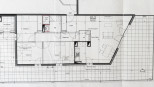 vente Villa sur toit Tarnos