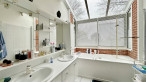 à vendre Villa d'architecte Dax