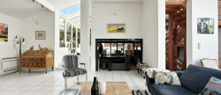 vente Villa d'architecte Dax