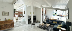 vente Villa d'architecte Dax