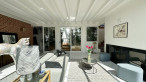 à vendre Villa d'architecte Dax