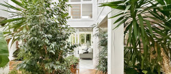 vente Villa d'architecte Dax