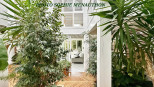vente Villa d'architecte Dax