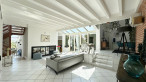 à vendre Villa d'architecte Dax
