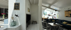 vente Villa d'architecte Pontonx Sur L'adour