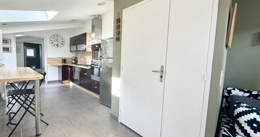 vente Propriété Bayonne